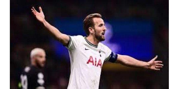 De vernederende strijd van Tottenham Hotspur